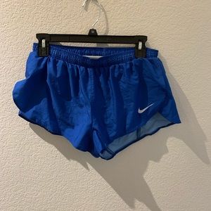 Nike Split Shorts from NXN 2019